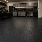 (coin-tile-60x60-black) ZS