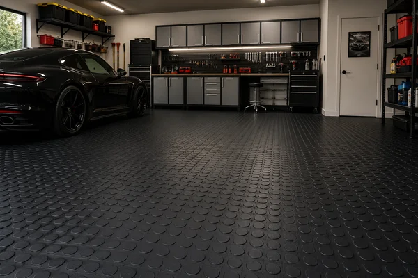 (coin-tile-60x60-black) ZS