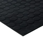 (coin-tile-60x60-black) ZS