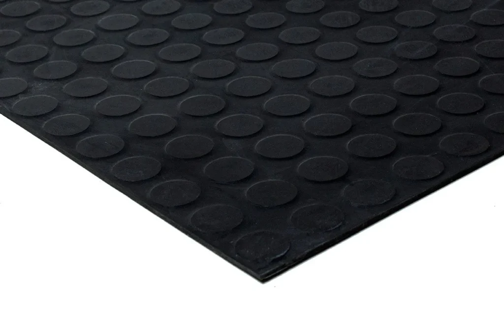 (coin-tile-60x60-black) ZS