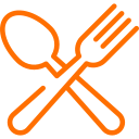 cutlery (1)