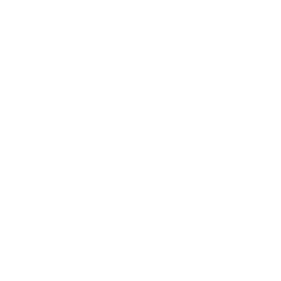draws