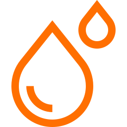 h2o