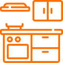 kitchen-set