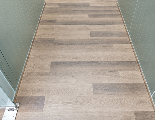 lvt flooring dubai