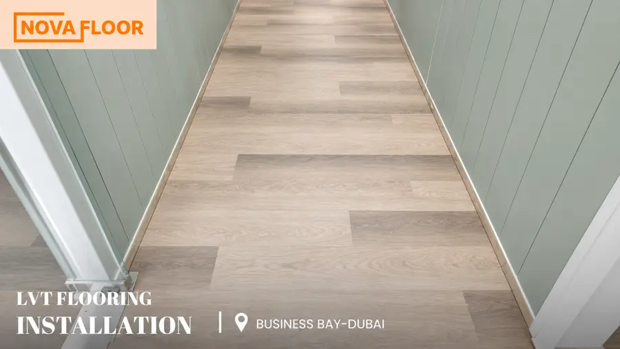 lvt-flooring-project-at-al-manara-tower-business-bay-dubai