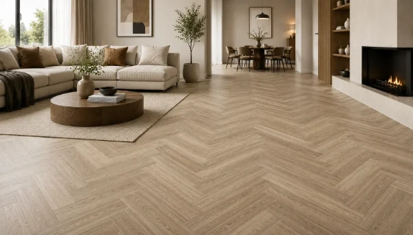 lvt-parquet