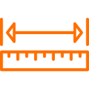 measure