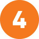 number-4