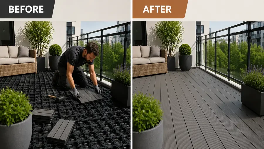 outdoor-flooring-installation-in-duba