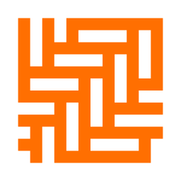 parquet