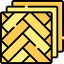 parquet-3.png