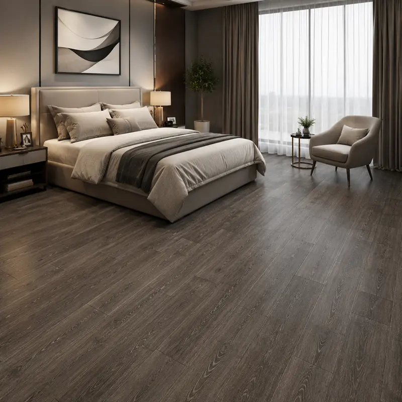 shop bedroom laminate flooring dubai