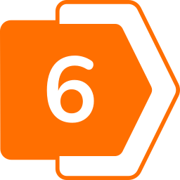 six