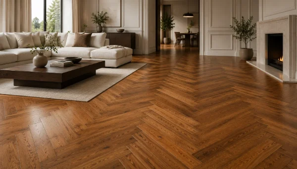 solid-Wood-Parquet-1