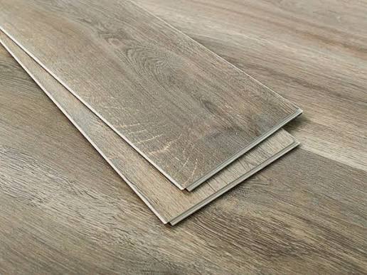 spc core lvt