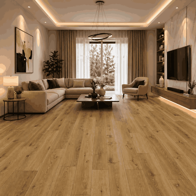 spc flooring in dubai