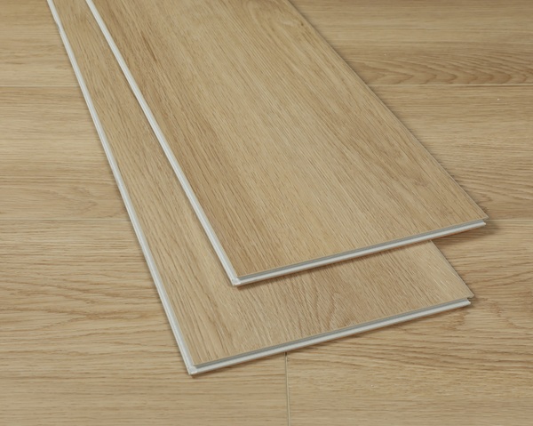 spc flooring