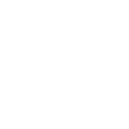 tiles (1)