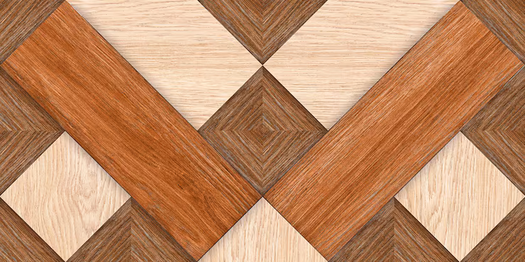 wood design lvt