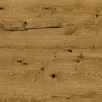 14 mm Golden Knot Engineered Oak