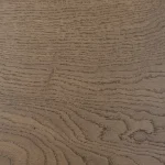 14.5 mm Water Resistant Cloverwood Oak