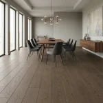 14.5 mm Water Resistant Cloverwood Oak