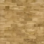 14mm Mosaic Parquet Wood Flooring