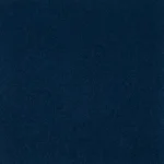 20mm Blue Plain Rubber Tiles