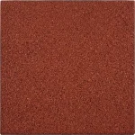 20mm Plain Rubber Tiles