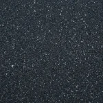 20mm Water-resistant Rubber Tiles