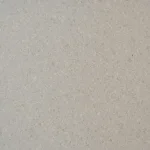 2mm Antibacterial Vinyl Flooring