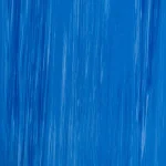 2mm Clinical Grade Vinyl Flooring