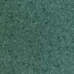 2mm Commercial Vinyl Flooring