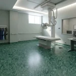 2mm Commercial Vinyl Flooring