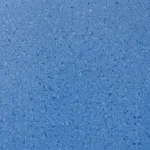 2mm PVC Vinyl Flooring