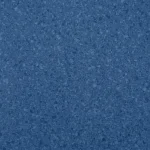 2mm Slip Resistance Vinyl Flooring
