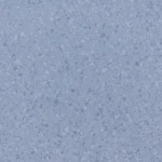 2mm Thick Homogeneous Vinyl Flooring