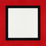 6mm Thick Garage Flooring