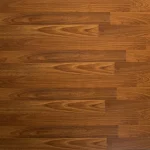 American Rich Walnut Laminate Flooring