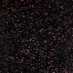 Anti-slip 8mm Thick Flooring Mat