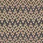 Aurora - 5156:RH1-G