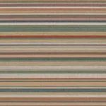 Aurora - 606:RH1-X