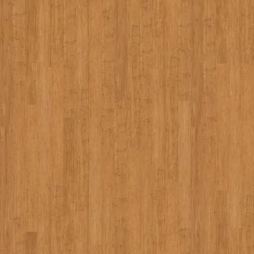 Bamboo Flooring