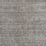 (Beige 530) MS