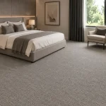 (Beige 530) MS