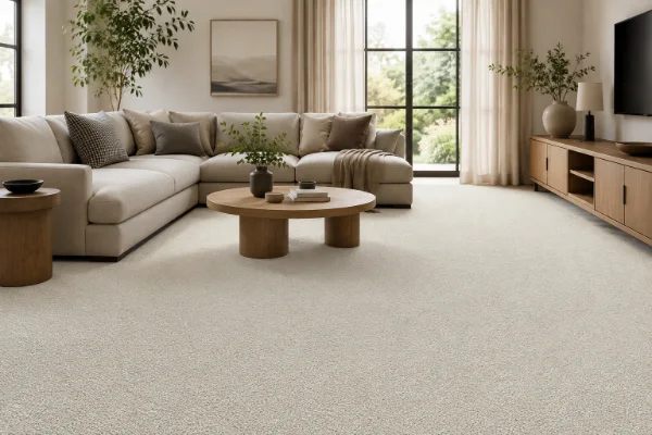 ( Bounty 42 ) RFT