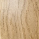 Butterscotch Prefinished Engineered Hardwood Flooring