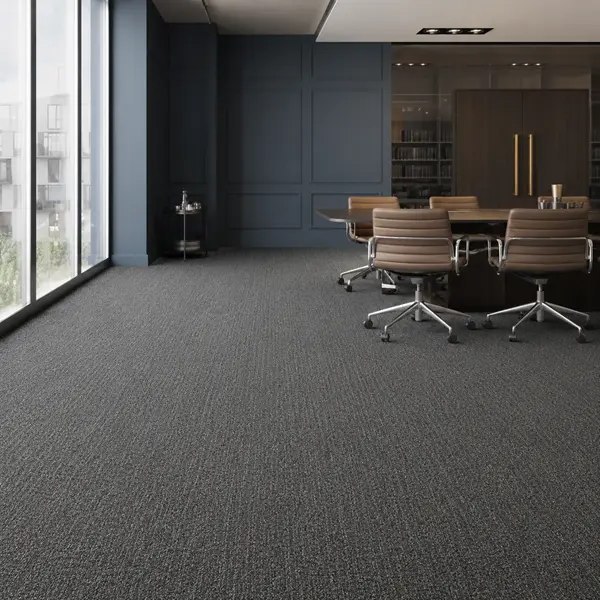 Buy Carpet Tiles Dubai - No.1 Carpet Brand UAE - 10% OFF