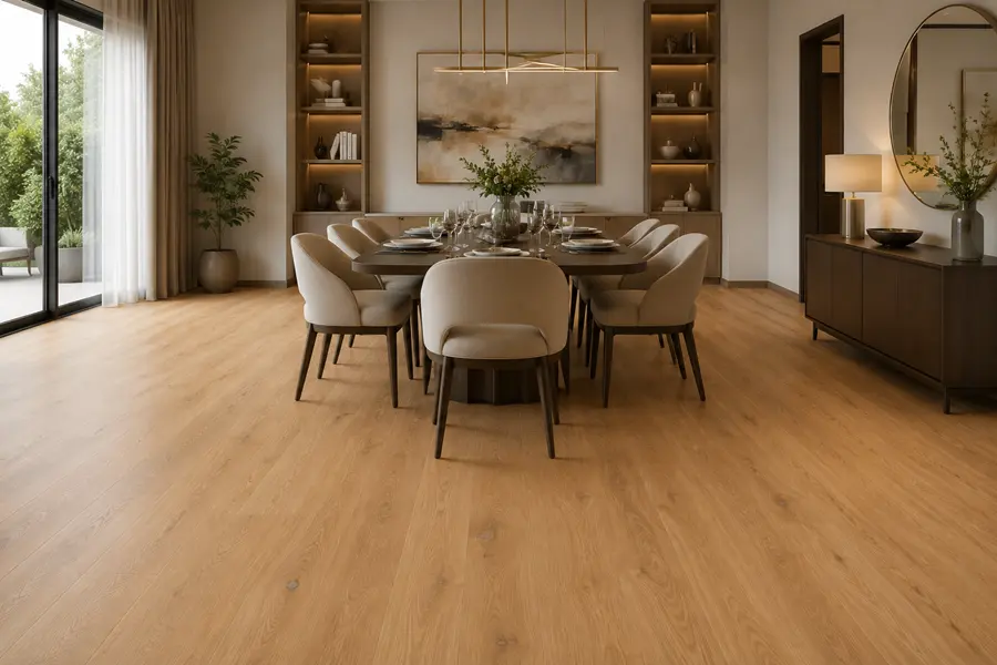 Buy Engineered Wood Flooring in Dubai, Engineered Wood Flooring in UAE